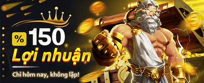 bg99 vip gaming experience