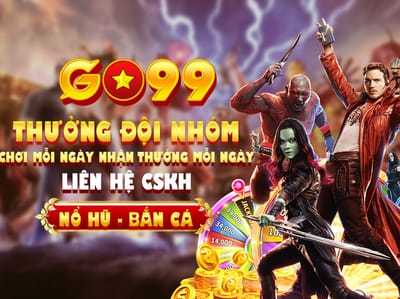 Thưởng Nạp Lần Đầu Siêu Cấp