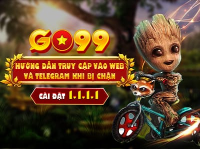 Hoàn Trả Slot Game Không Giới Hạn