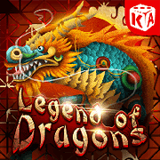 Huyền Thoại Cửu Long
