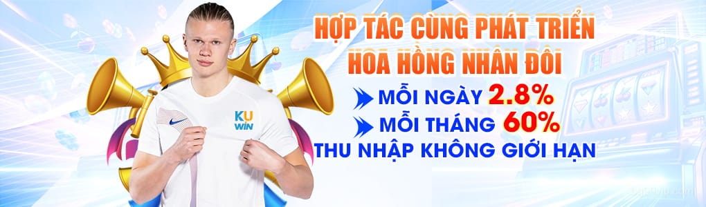 Phương thức nạp/rút tiền an toàn