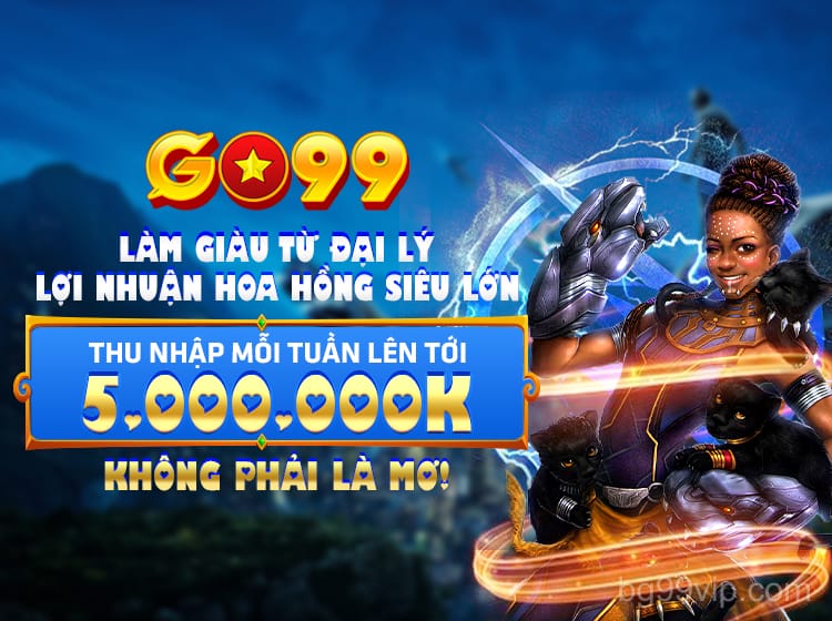 Hoàn trả 1.5% không giới hạn