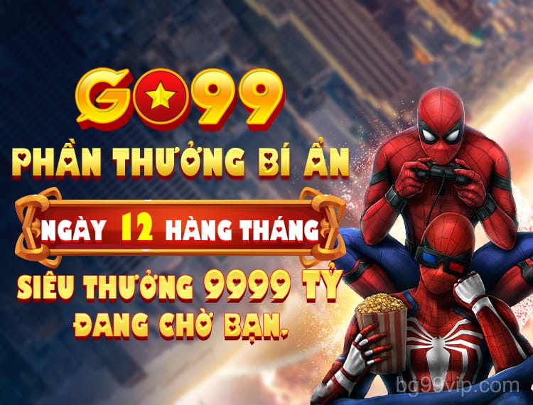 Vòng quay may mắn mỗi ngày