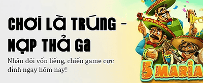 Chào mừng đến với BG99 VIP